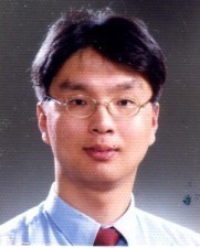 박종국