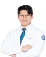 박민규