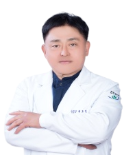 최도일