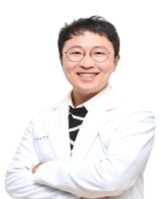김대진
