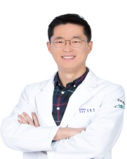 김형준