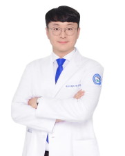 하준영
