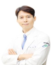 임상택