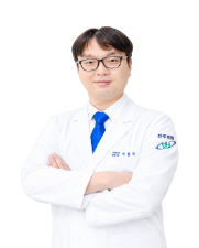 박종국