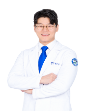 박민규