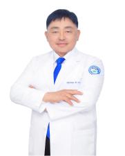 최도일