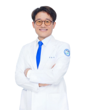 강상구