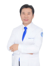이재백