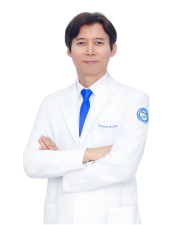 임상택