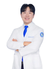 김대진