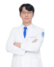 김형준