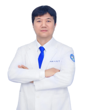 나정준