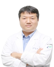나정준