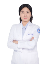최새별