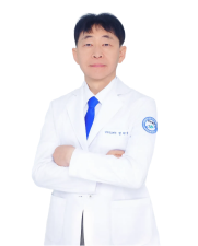김일룡