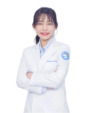 이혜영