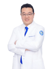 이정탁