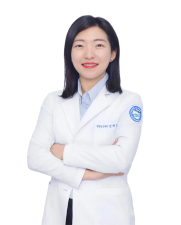강혜진