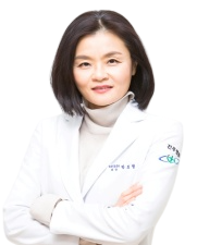 박보형