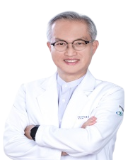박태선