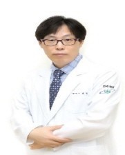 이병현