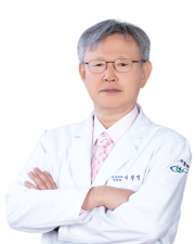 이광영