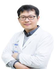 이호경
