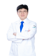 민큰솔
