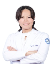 조경화