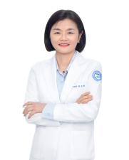 박보형