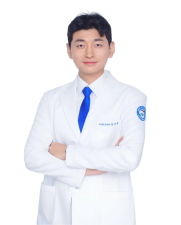 김상효