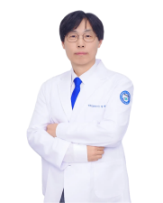 이병현
