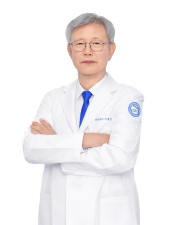 이광영