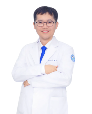 이호경
