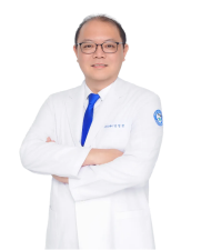 임성균