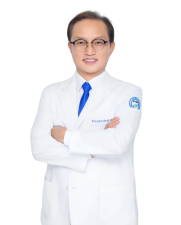 박태선
