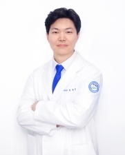 정동민