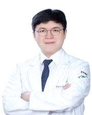 민큰솔