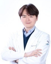 박신승
