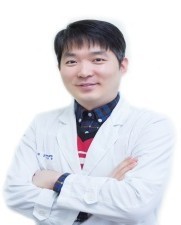 김광석