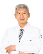 고광직