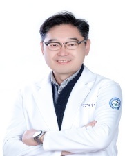 허성민