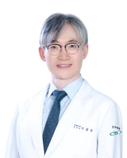 이광복