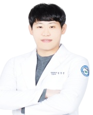 임국진