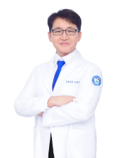 유창은