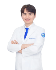 박신승