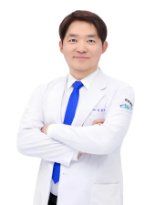 김광석