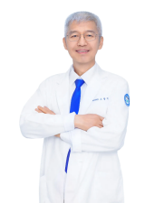 고광직