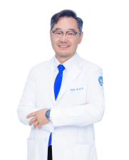 허성민