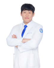 임국진